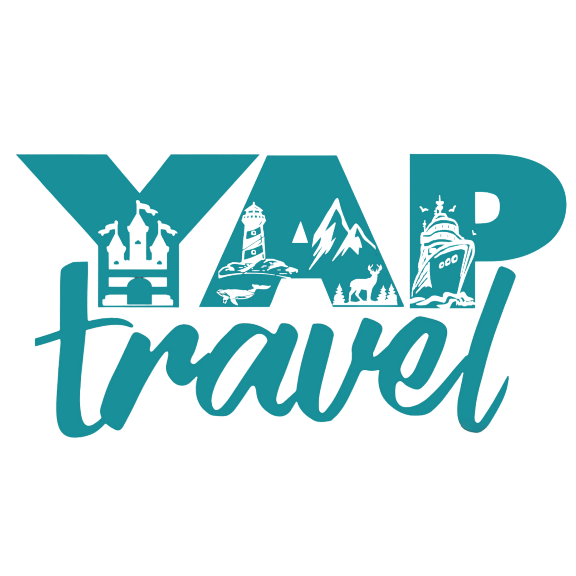 YAP Travel